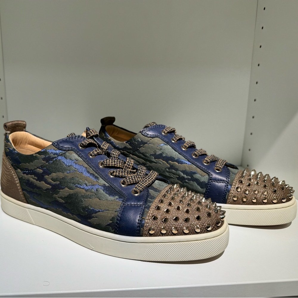 Christian Louboutin Sneakers